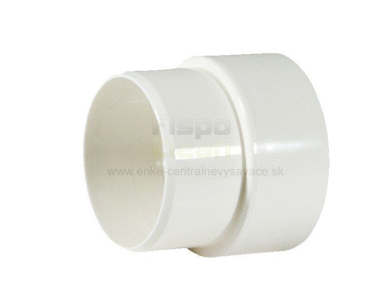 PVC - predlenie pod zsuvku  UNIVERZAL  